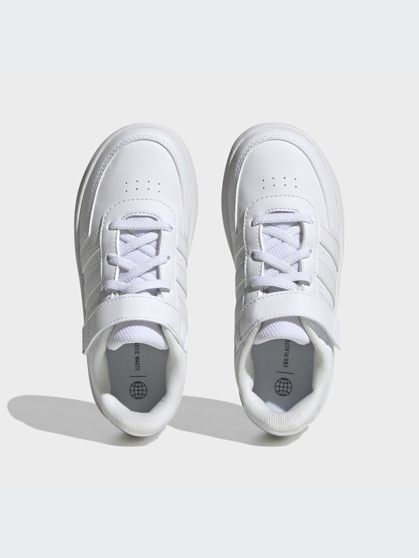 Кроссовки Adidas модель HP8969-KZ Фото