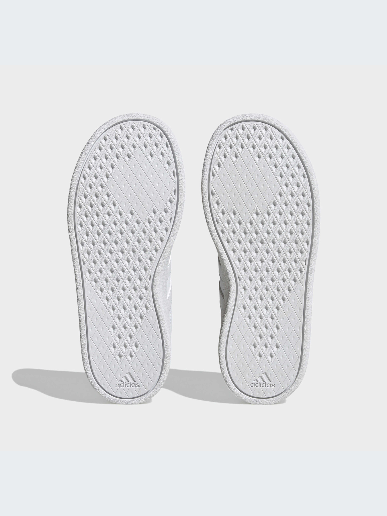 Кроссовки Adidas модель HP8969-KZ Фото
