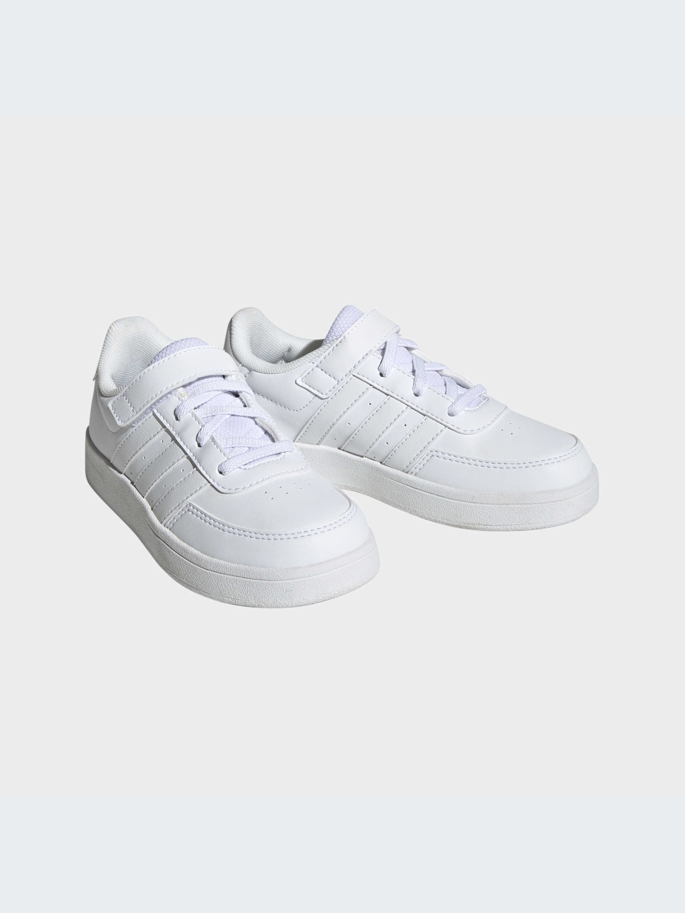 Кроссовки Adidas модель HP8969-KZ Фото