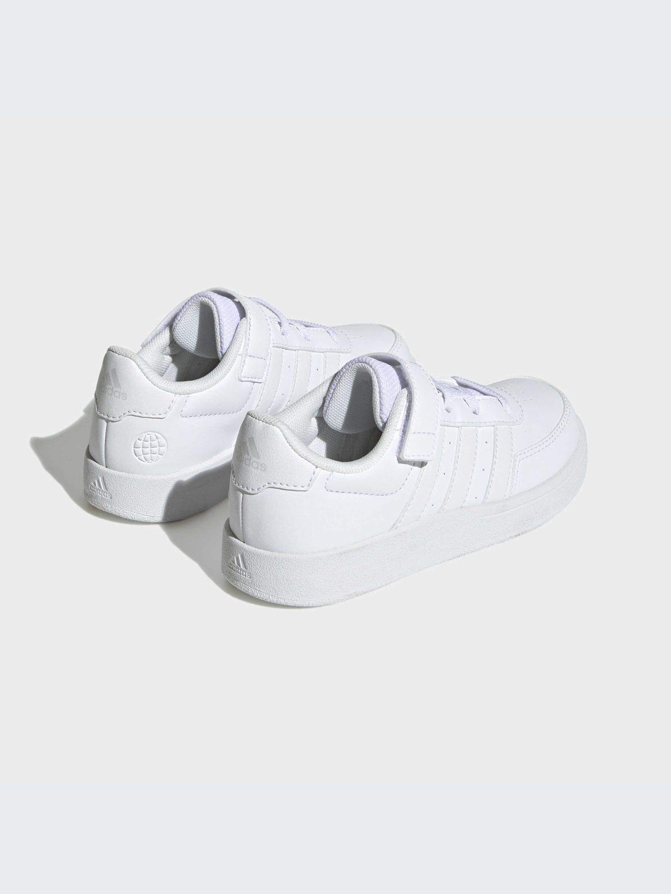 Кроссовки Adidas модель HP8969-KZ Фото