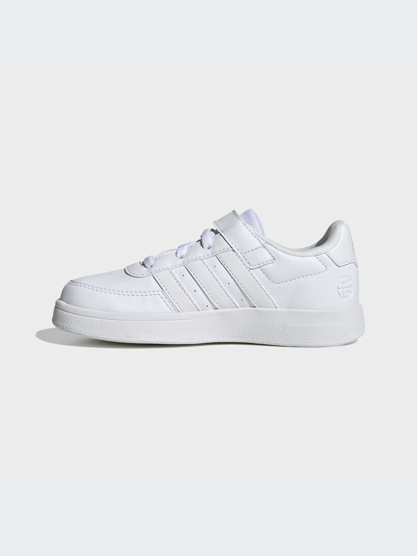 Кроссовки Adidas модель HP8969-KZ Фото