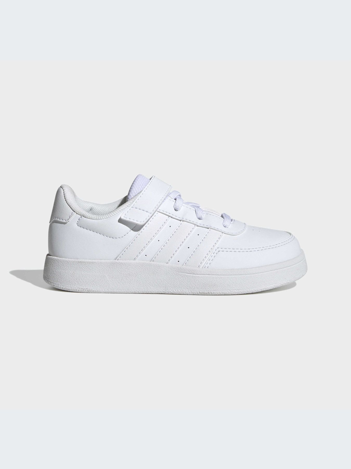 Кроссовки Adidas модель HP8969-KZ Фото