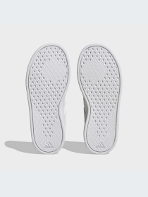 Кроссовки Adidas модель HP8969-KZ Фото