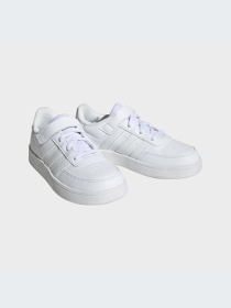 Кроссовки Adidas модель HP8969-KZ Фото