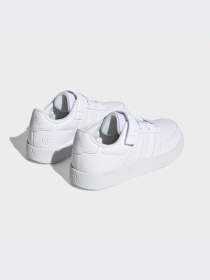Кроссовки Adidas модель HP8969-KZ Фото