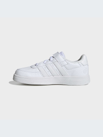 Кроссовки Adidas модель HP8969-KZ Фото