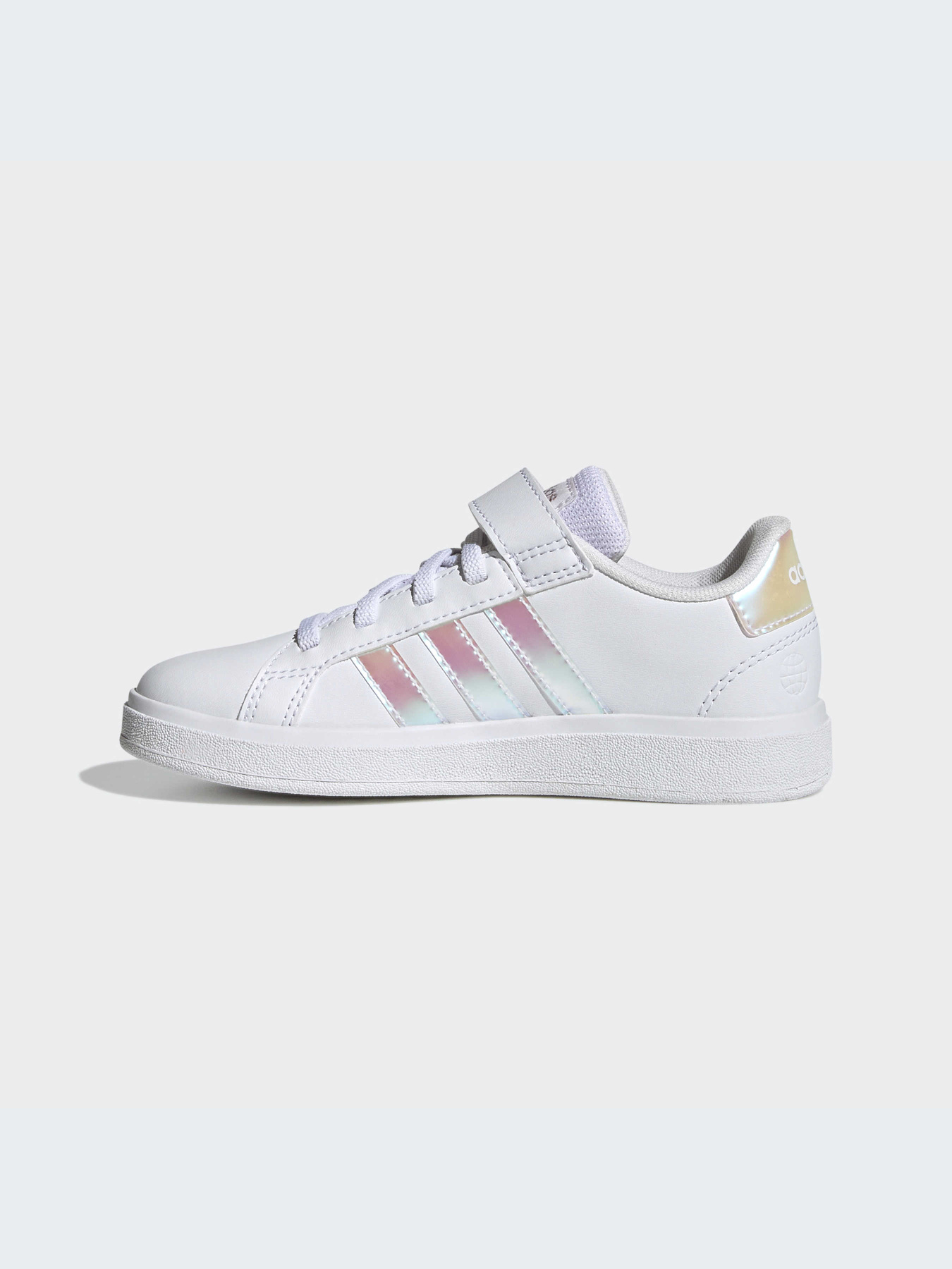 Кроссовки Adidas модель GY2327-KZ Фото