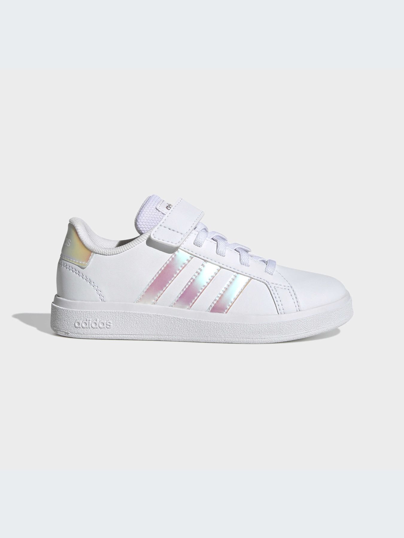 Кроссовки Adidas модель GY2327-KZ Фото