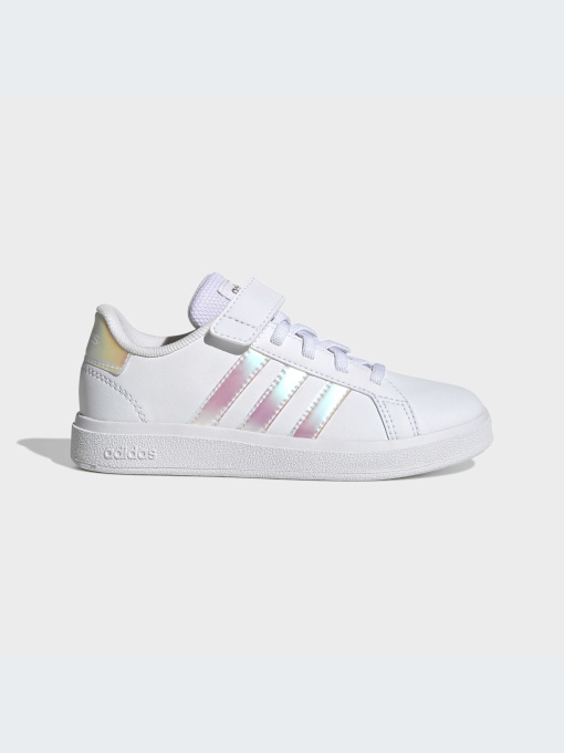 Кроссовки Adidas модель GY2327-KZ Фото