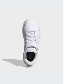 Кроссовки Adidas модель GY2327-KZ Фото
