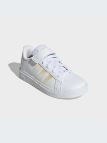 Кроссовки Adidas модель GY2327-KZ Фото