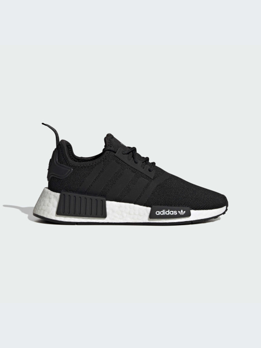 Кроссовки Adidas NMD модель H02333-KZ Фото