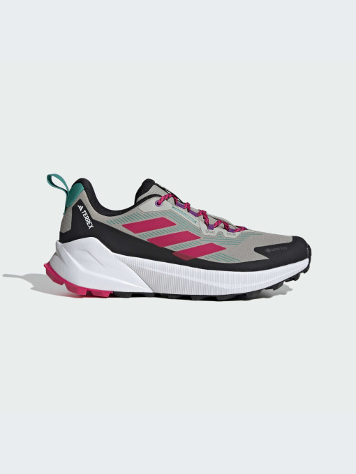 Кроссовки Adidas модель IE4841-KZ Фото