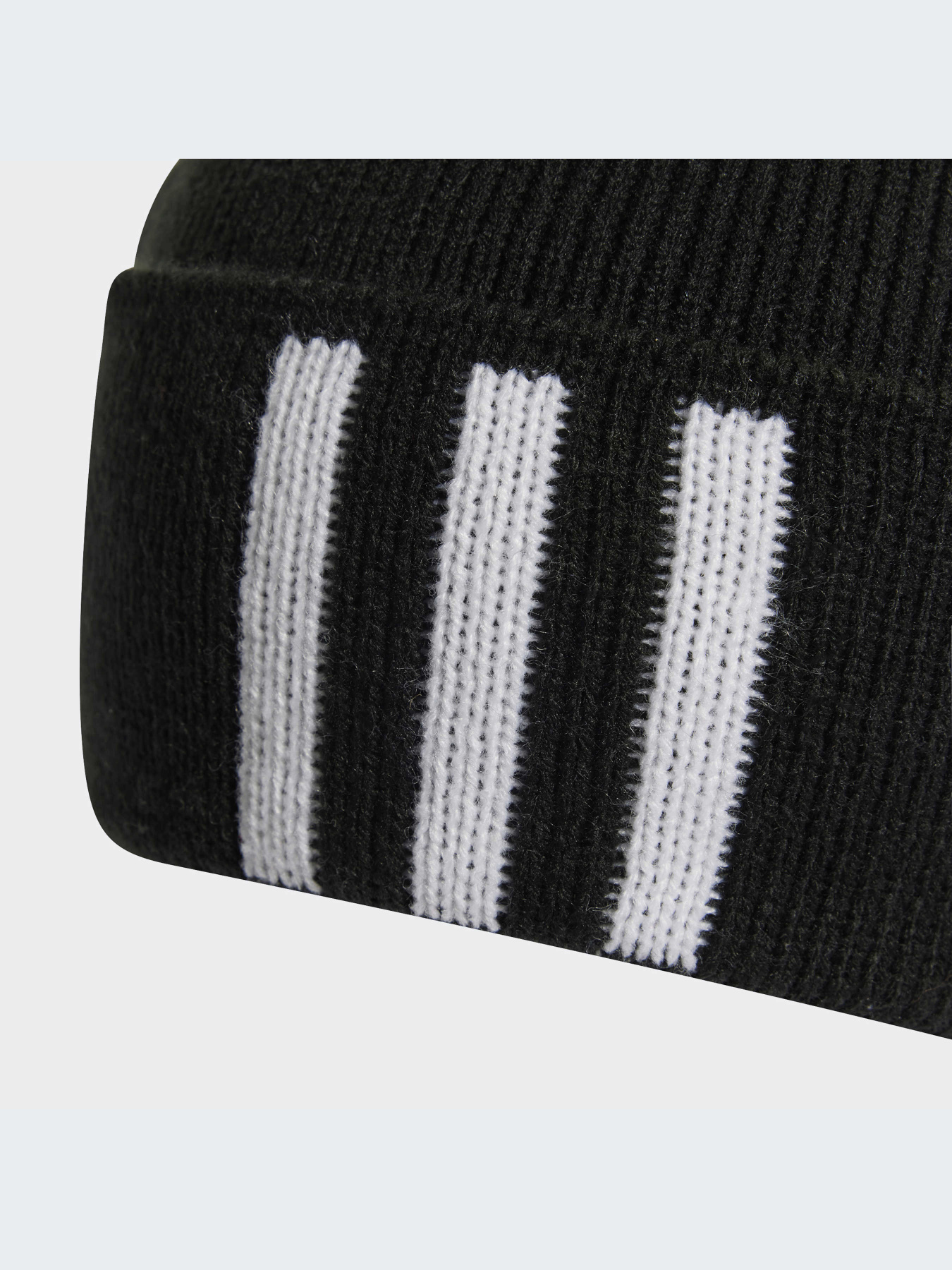 Шапки и кепки Adidas модель HG7788-KZ Шапки и кепки Adidas модель HG7788-KZ Фото