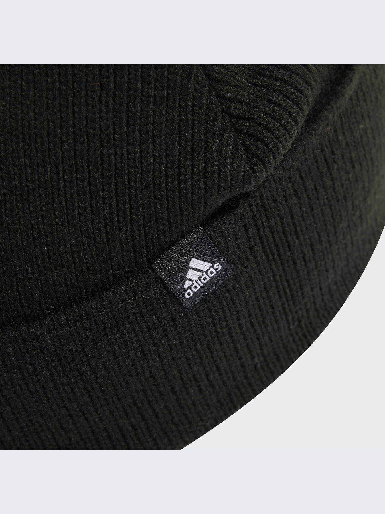 Шапки и кепки Adidas модель HG7788-KZ Шапки и кепки Adidas модель HG7788-KZ Фото