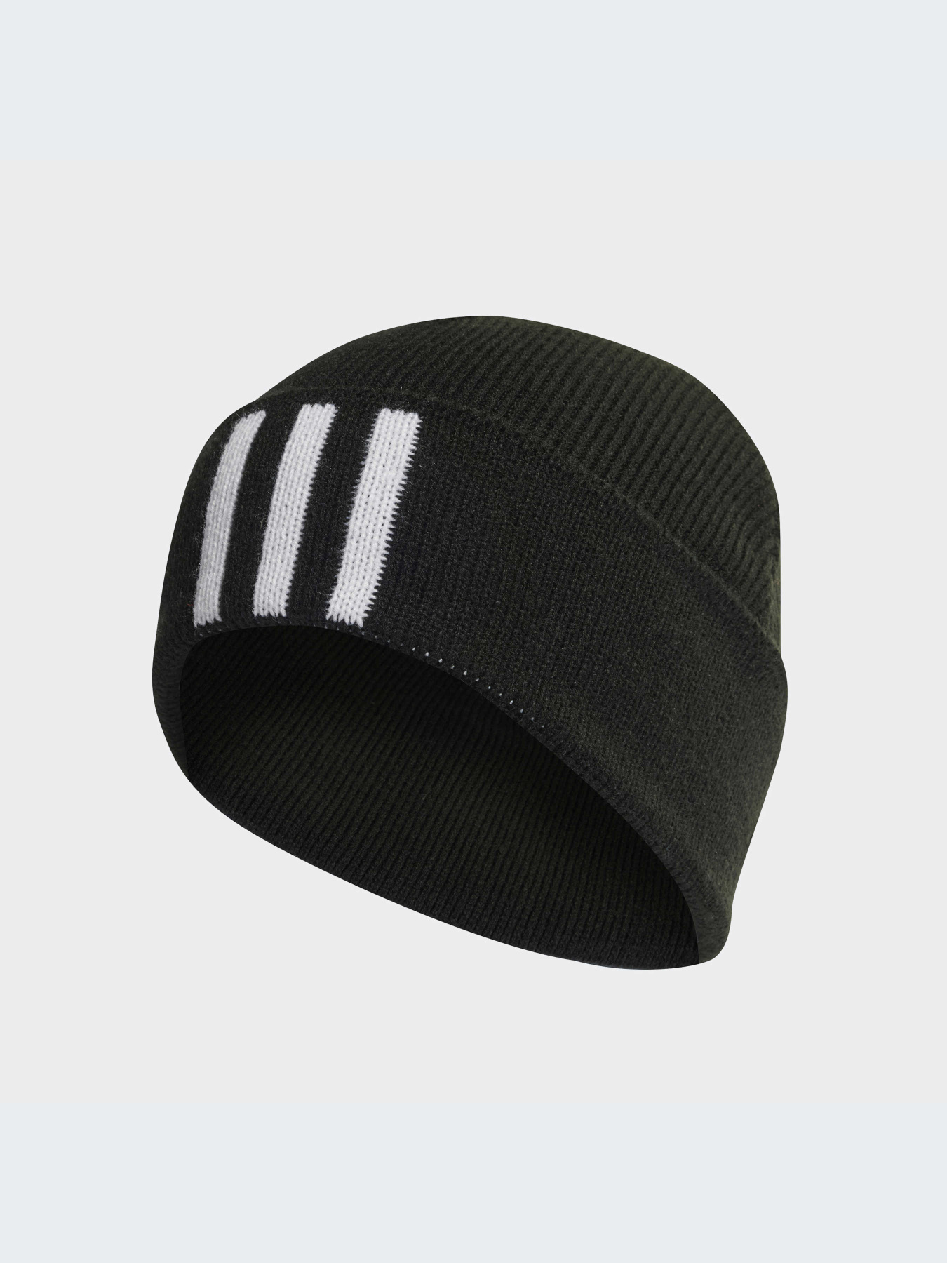 Шапки и кепки Adidas модель HG7788-KZ Шапки и кепки Adidas модель HG7788-KZ Фото