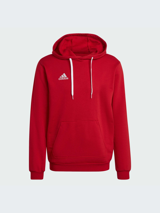Худи и свитшоты Adidas модель H57514-KZ Фото