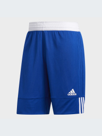 Шорты Adidas модель DY6601-KZ Фото