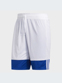 Шорты Adidas модель DY6601-KZ Фото