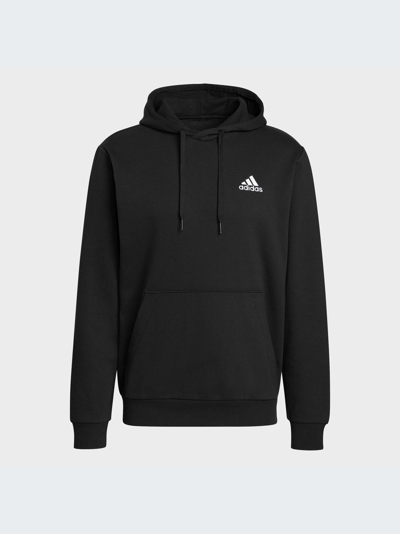 Худи и свитшоты Adidas модель GV5294-KZ Фото