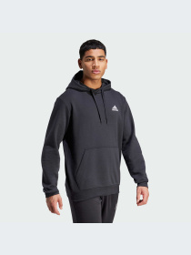 Худи и свитшоты Adidas модель GV5294-KZ Фото