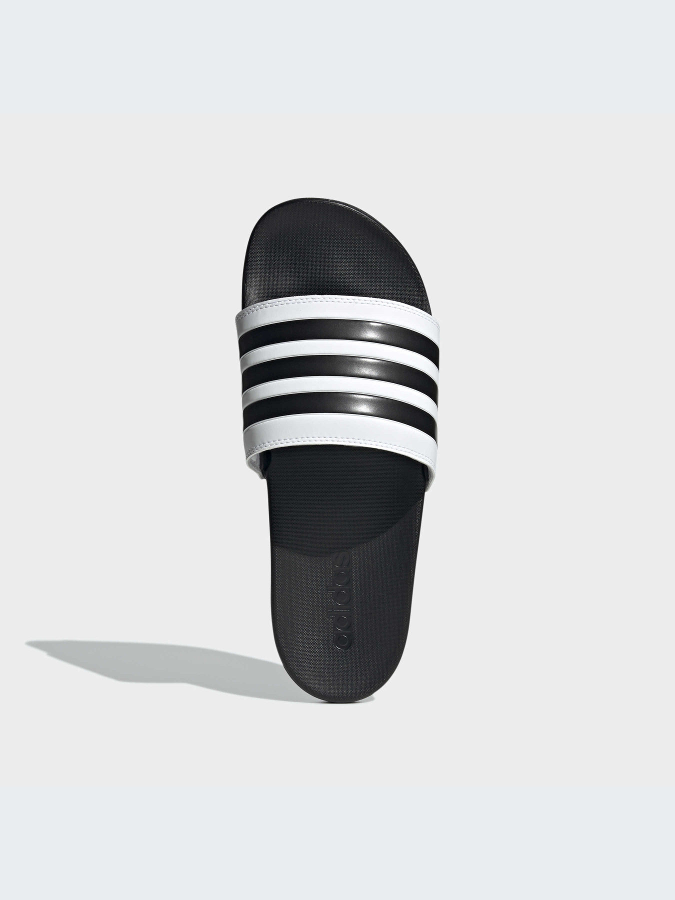 Шлёпанцы Adidas Adilette модель GZ5893-KZ Шлёпанцы Adidas Adilette модель GZ5893-KZ Фото