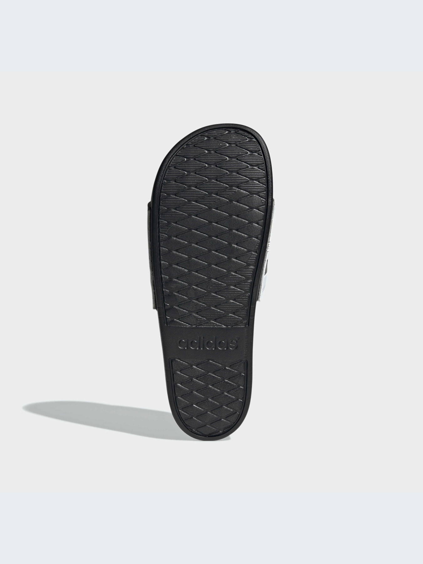 Шлёпанцы Adidas Adilette модель GZ5893-KZ Шлёпанцы Adidas Adilette модель GZ5893-KZ Фото