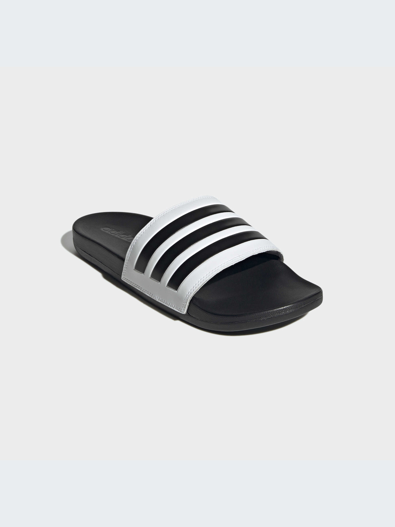Шлёпанцы Adidas Adilette модель GZ5893-KZ Шлёпанцы Adidas Adilette модель GZ5893-KZ Фото