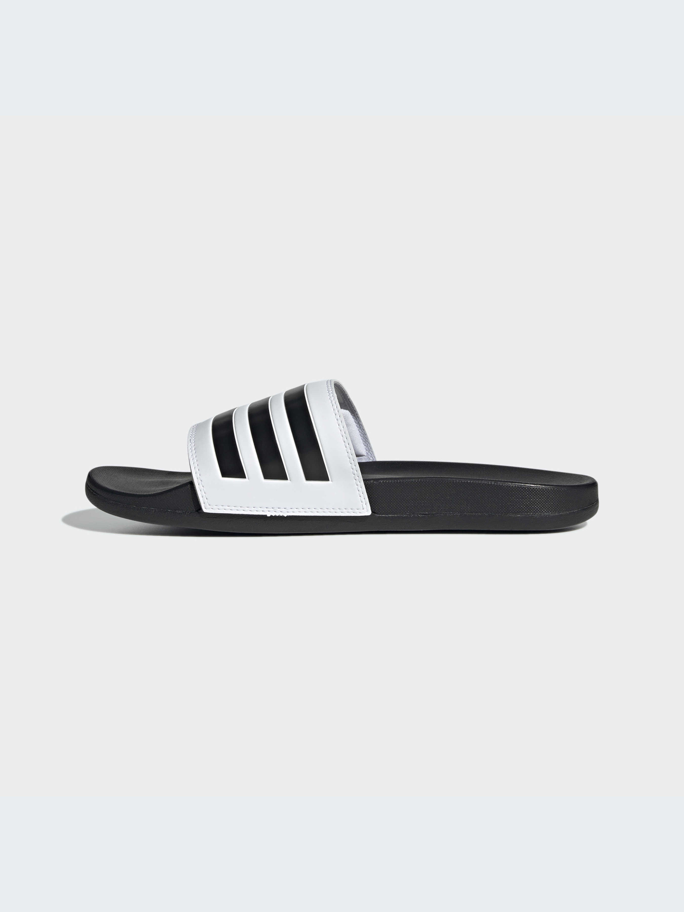 Шлёпанцы Adidas Adilette модель GZ5893-KZ Шлёпанцы Adidas Adilette модель GZ5893-KZ Фото