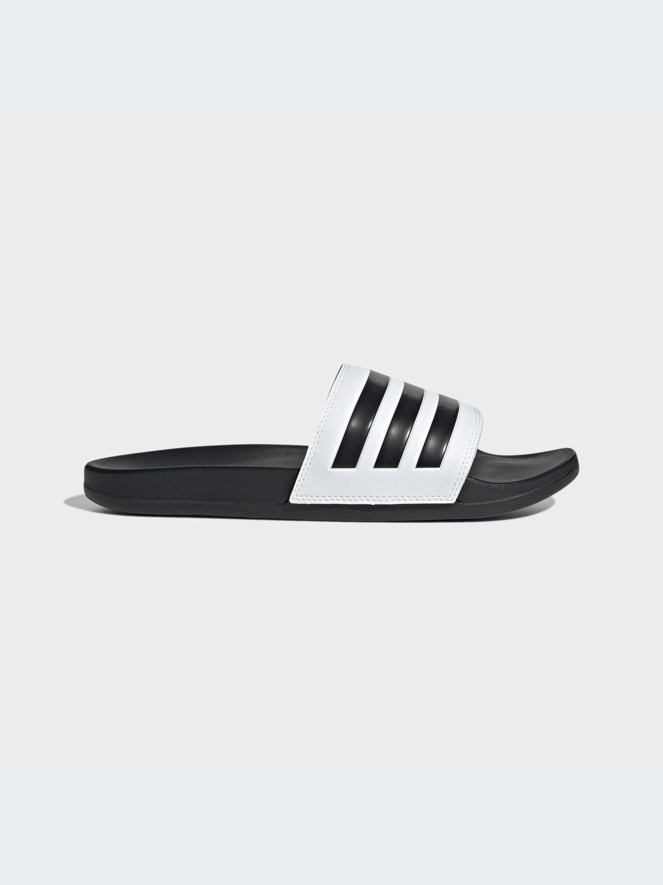 Шлёпанцы Adidas Adilette модель GZ5893-KZ Шлёпанцы Adidas Adilette модель GZ5893-KZ Фото