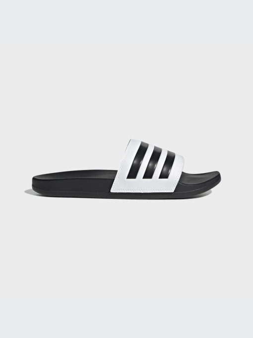 Шлёпанцы Adidas Adilette модель GZ5893-KZ Фото