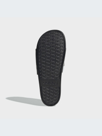 Шлёпанцы Adidas Adilette модель GZ5893-KZ Фото