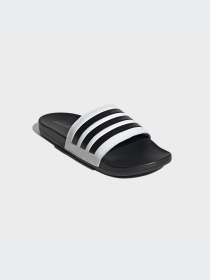 Шлёпанцы Adidas Adilette модель GZ5893-KZ Фото