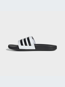 Шлёпанцы Adidas Adilette модель GZ5893-KZ Фото