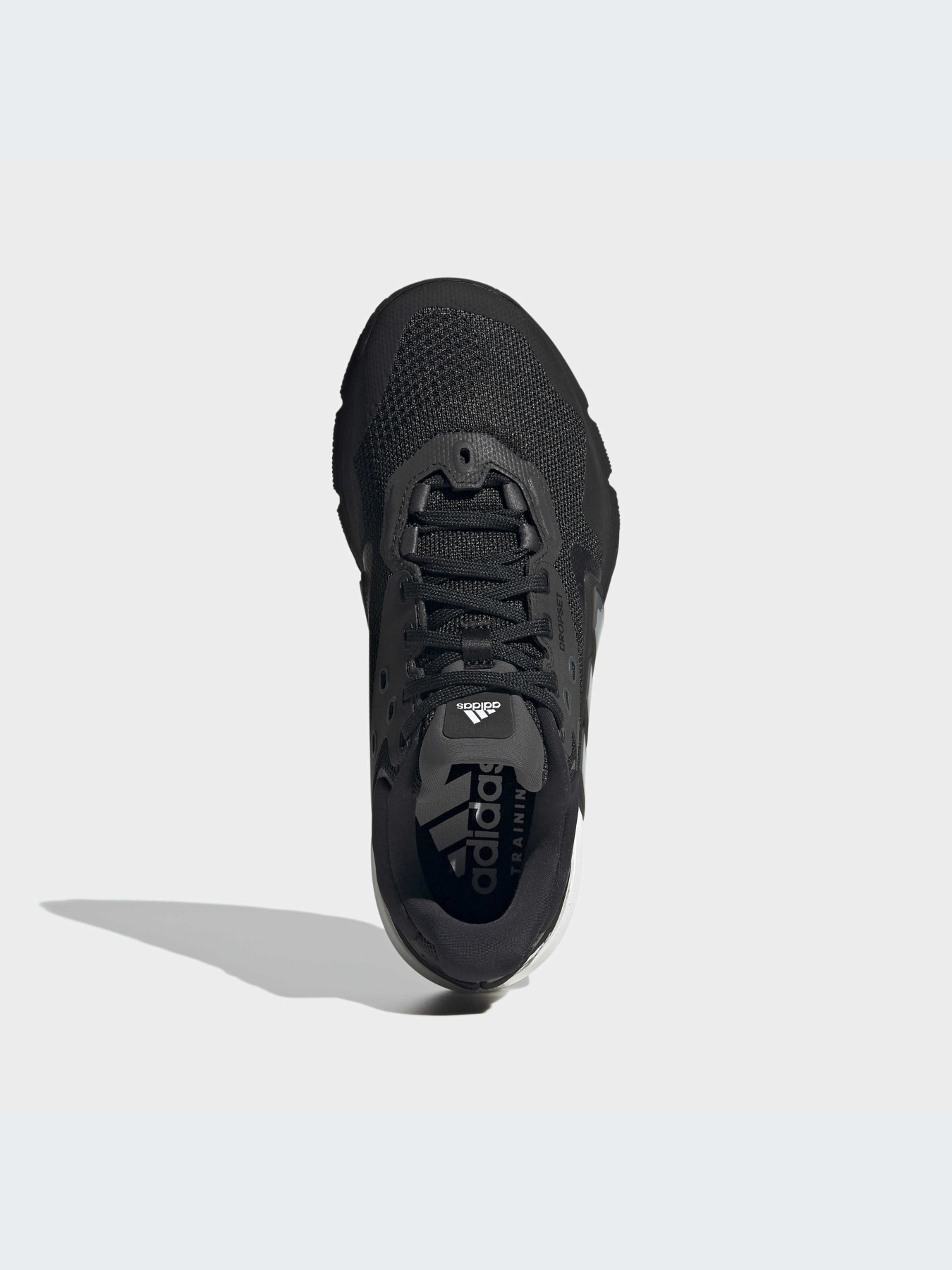 Кроссовки Adidas модель GW3898-KZ Фото