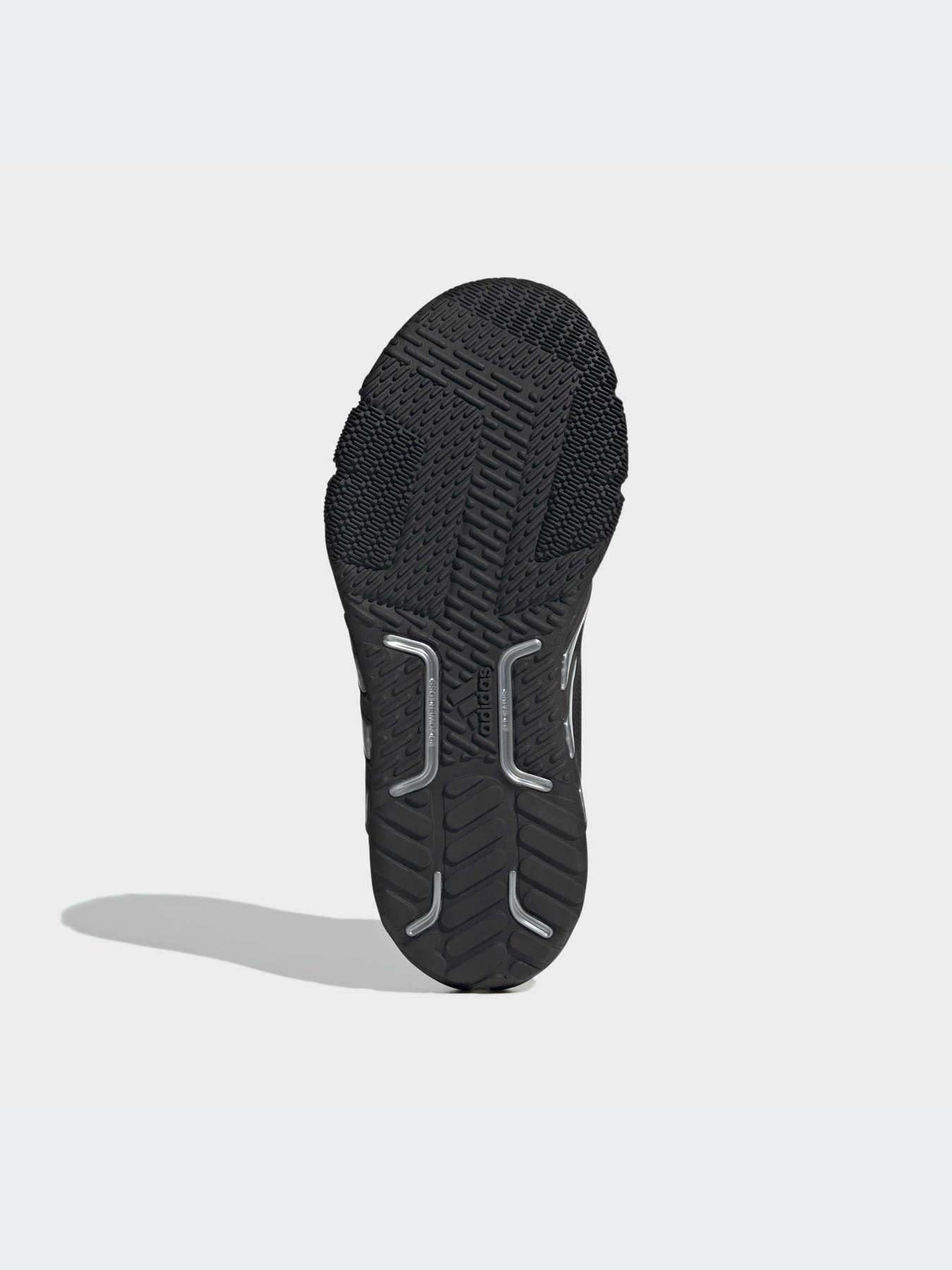 Кроссовки Adidas модель GW3898-KZ Фото