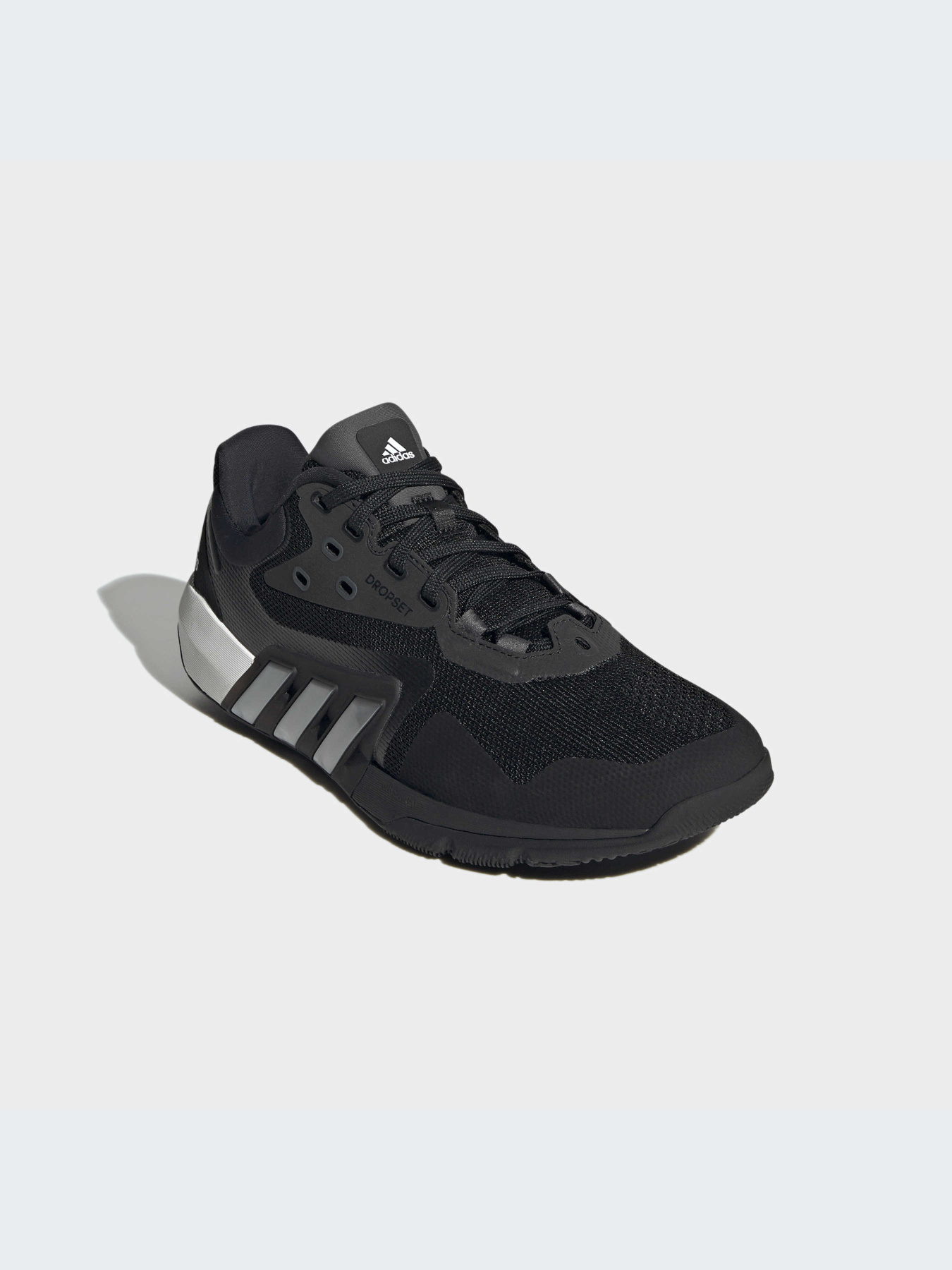Кроссовки Adidas модель GW3898-KZ Фото