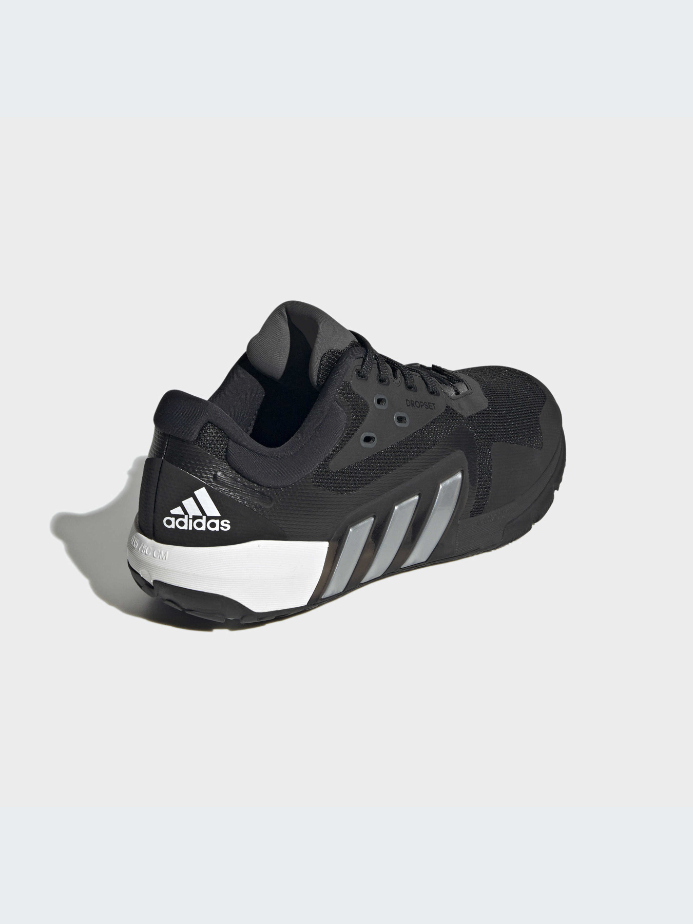 Кроссовки Adidas модель GW3898-KZ Фото