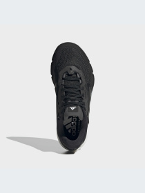 Кроссовки Adidas модель GW3898-KZ Фото