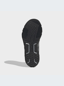 Кроссовки Adidas модель GW3898-KZ Фото