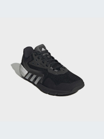 Кроссовки Adidas модель GW3898-KZ Фото