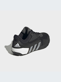 Кроссовки Adidas модель GW3898-KZ Фото