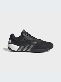 Кроссовки Adidas модель GW3898-KZ Фото