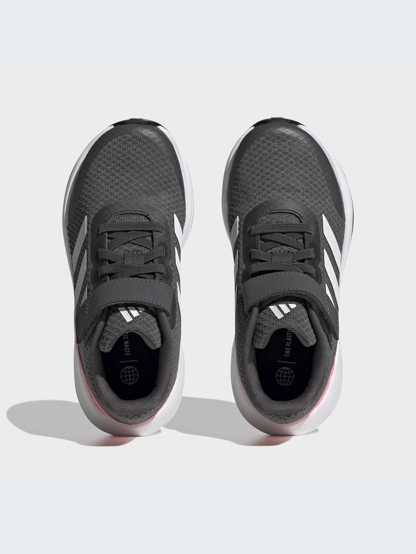 Кроссовки Adidas модель HP5873-KZ Фото