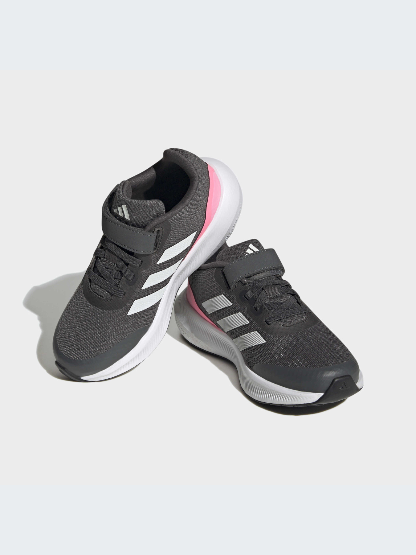 Кроссовки Adidas модель HP5873-KZ Фото