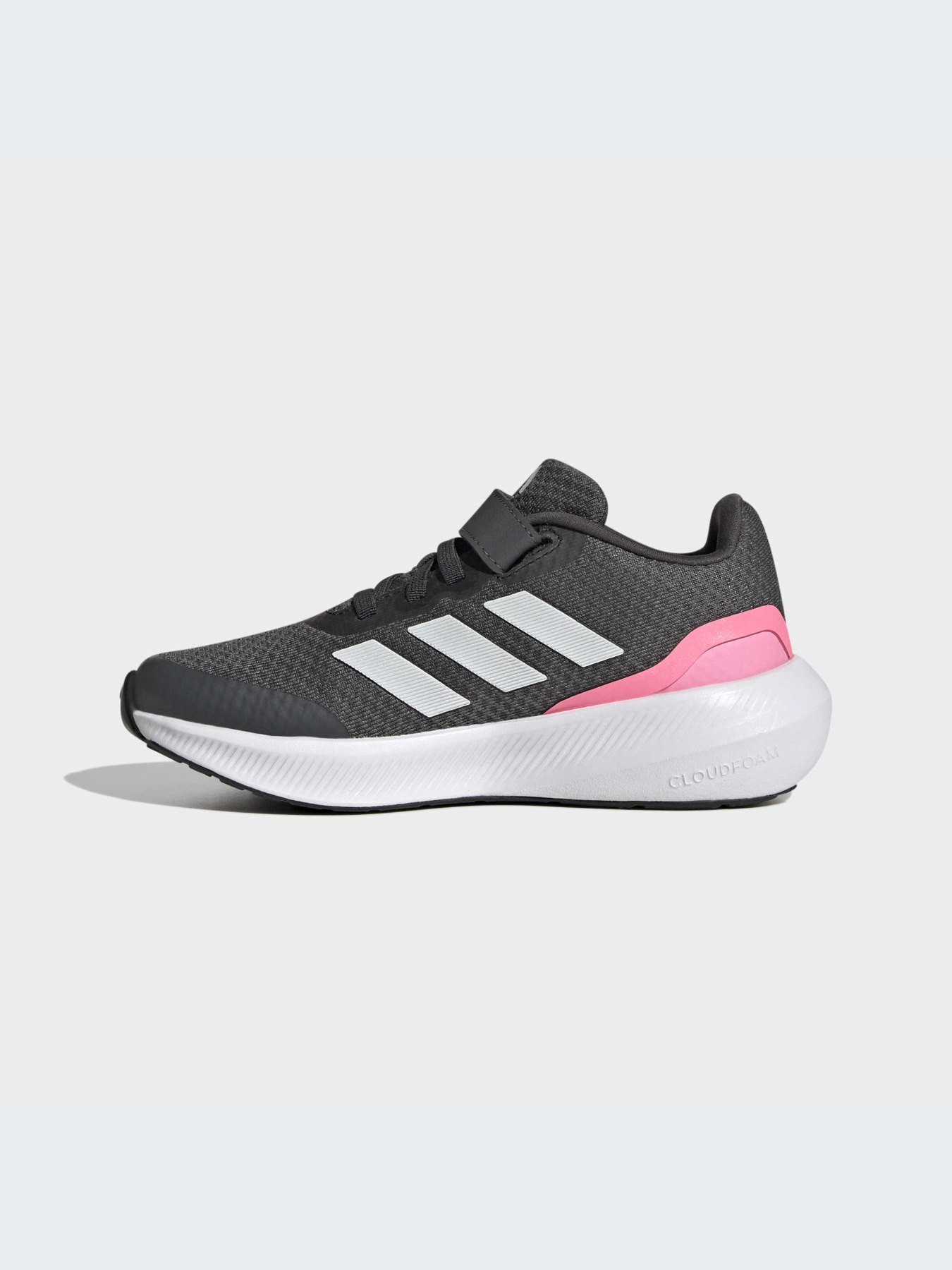 Кроссовки Adidas модель HP5873-KZ Фото