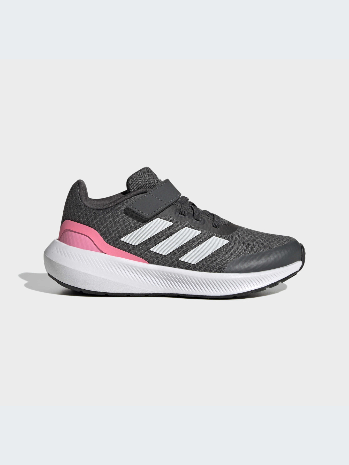 Кроссовки Adidas модель HP5873-KZ Фото
