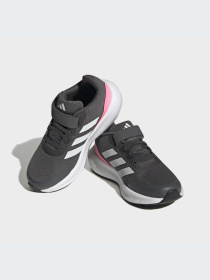 Кроссовки Adidas модель HP5873-KZ Фото