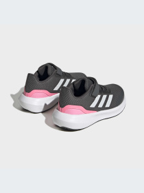 Кроссовки Adidas модель HP5873-KZ Фото