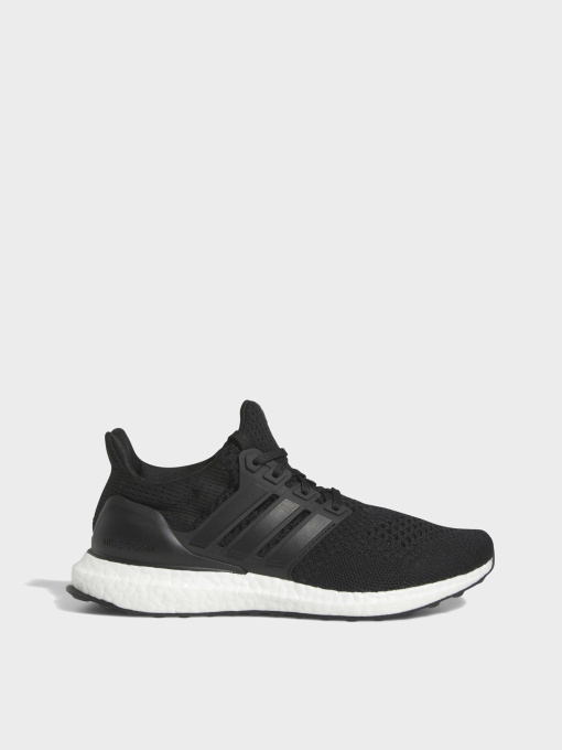 Кроссовки Adidas Ultraboost модель HQ4206-KZ Фото